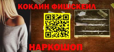 МДПВ Пенза
