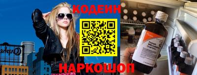 МДПВ Пенза