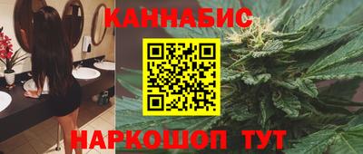 МДПВ Пенза