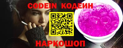 МДПВ Пенза