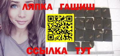 МДПВ Пенза